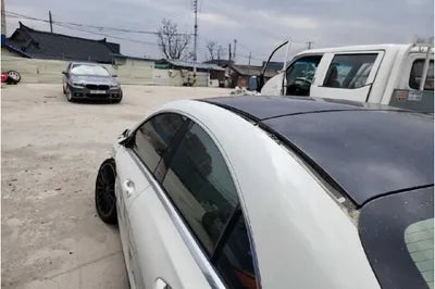 2016 Mercedes-Benz A 45 AMG WDDSJ5CB9GN378255 VIN:WDDSJ5CB9GN378255