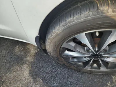 2015 Kia Carnival KNAMB81ABFS078623 VIN:KNAMB81ABFS078623