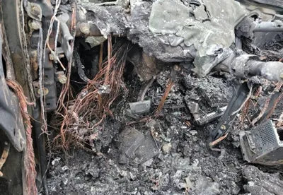 2017 Kia Sportage KNAPM813BJK347058 VIN:KNAPM813BJK347058