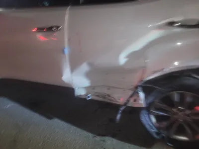 2017 Hyundai Santa FE KMHSW81UBJU804806 VIN:KMHSW81UBJU804806