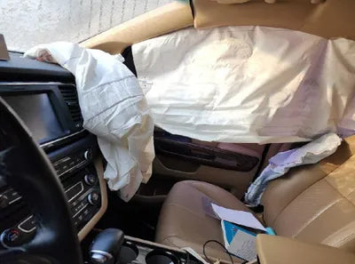 2017 Kia Carnival KNAMB81ABHS247691 VIN:KNAMB81ABHS247691