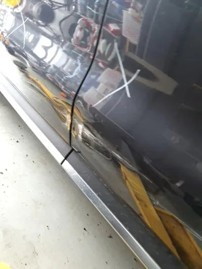 2022 Kia Sorento KNARF81BGNA134251 VIN:KNARF81BGNA134251