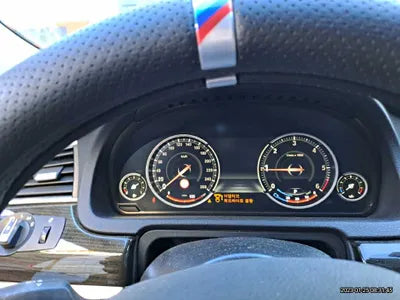 2015 bmw gran turismo 30d xdrive WBA5N6102FD927167 VIN:WBA5N6102FD927167