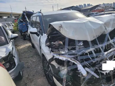 2022 Kia Carnival KNANC813BNS170594 VIN:KNANC813BNS170594