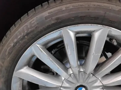 2021 BMW 630 WBA61CC03MCF35896 VIN:WBA61CC03MCF35896