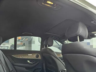 2021 Mercedes-Benz E 250 W1KZF4FB6MA954621 VIN:W1KZF4FB6MA954621