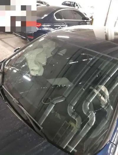 2020 BMW 420 WBA4H3108LCE04807 VIN:WBA4H3108LCE04807