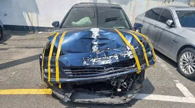 2015 Volkswagen Golf WVWZZZAUZFW310449 VIN:WVWZZZAUZFW310449