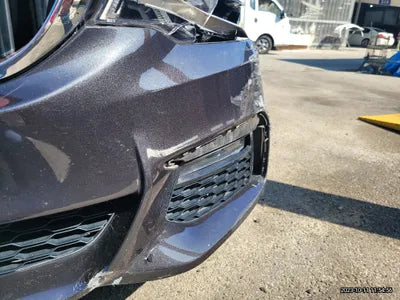 2020 BMW 520 WBAJF3102LWW71834 VIN:WBAJF3102LWW71834