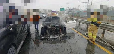 2019 Mercedes-Benz C 220 WDDWJ1FB9KF902979 VIN:WDDWJ1FB9KF902979