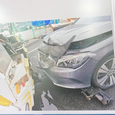 2018 Mercedes-Benz CLA 250 WDDSJ4GB8JN552344 VIN:WDDSJ4GB8JN552344