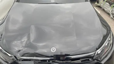 2023 Mercedes-Benz E 350 W1NGM1CBXPA011767 VIN:W1NGM1CBXPA011767