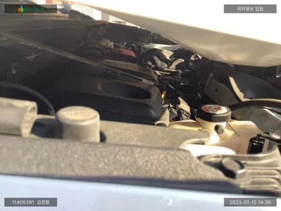 2019 toyota /toyota rab 4 hybrid awd JTMDWRFV8KD021763 VIN:JTMDWRFV8KD021763