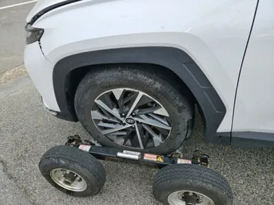 2021 Hyundai Tucson KMHJC81BGMU063630 VIN:KMHJC81BGMU063630