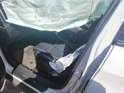 2018 Hyundai Tucson VIN: