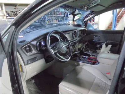 2020 Kia Carnival KNAMB81ABLS651655 VIN:KNAMB81ABLS651655
