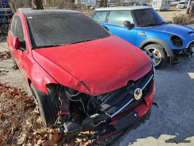 2015 Volkswagen Golf 100KMWVWZZZAUZFW1 VIN:100KMWVWZZZAUZFW1