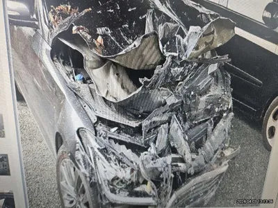 2017 Genesis G80 KMHGM41DBHU193281 VIN:KMHGM41DBHU193281