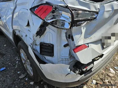 2019 Hyundai Tucson VIN: