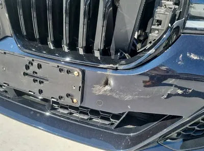 2023 BMW 520 WBA11BH07PCL16177 VIN:WBA11BH07PCL16177