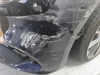 2023 Genesis G70 VIN: