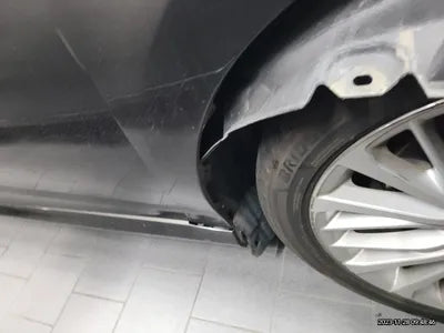 2018 Toyota Camry JTNB21HK1J3006089 VIN:JTNB21HK1J3006089