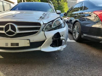 2014 Mercedes-Benz E 220 VIN: