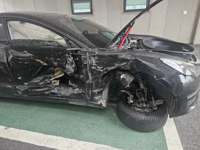 2021 Tesla Model 3 5YJ3E1EBXMF951604 VIN:5YJ3E1EBXMF951604
