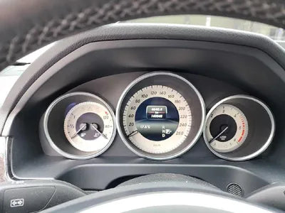 2015 Mercedes-Benz E 350 WDDHF9EB0FB096182 VIN:WDDHF9EB0FB096182