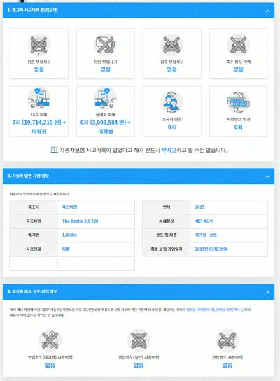 2015 Volkswagen Derby WVWZZZ16ZFM632864 VIN:WVWZZZ16ZFM632864