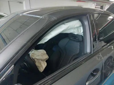 2022 BMW 340 WBA5U7109NFL93306 VIN:WBA5U7109NFL93306