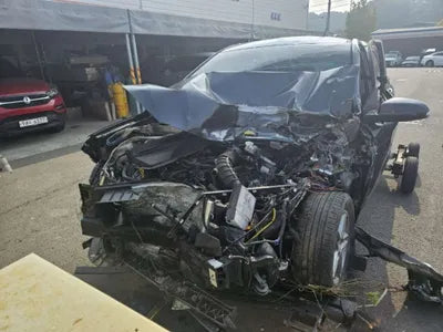 2018 Hyundai Kona 332KMKMHK4815GJU0 VIN:332KMKMHK4815GJU0