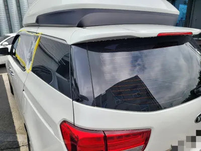 2015 Kia Carnival KNAMC81ABFS071894 VIN:KNAMC81ABFS071894
