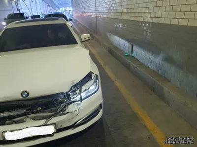 2018 BMW 520 WBAJC5104JWD99453 VIN:WBAJC5104JWD99453