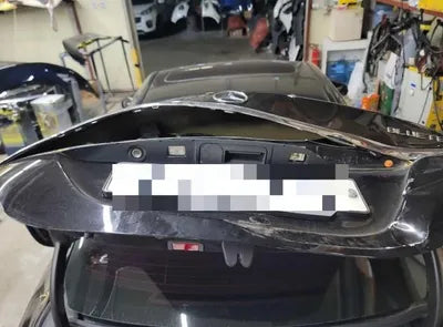 2014 Mercedes-Benz C 220 VIN: