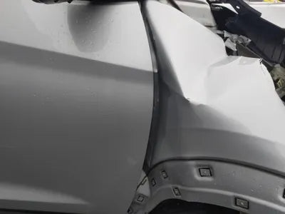 2019 Hyundai Tucson VIN: