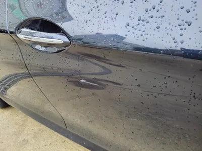 2016 BMW 530 WBA5D3103GGV83074 VIN:WBA5D3103GGV83074