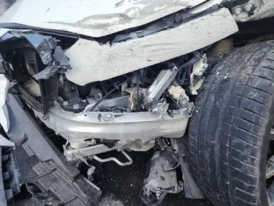 2020 Mercedes-Benz CLS 450 VIN: