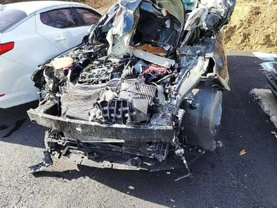 2021 Kia K5 KNAG541BBMA107371 VIN:KNAG541BBMA107371