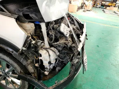 2017 Kia Sorento 154KMKNAPH81ABHA2 VIN:154KMKNAPH81ABHA2