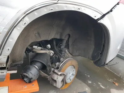 2020 Mercedes-Benz GLE 450 W1NFB5KB3LA182851 VIN:W1NFB5KB3LA182851