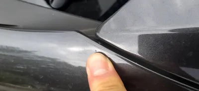 2020 BMW 320 WBA51BG04LLG76359 VIN:WBA51BG04LLG76359