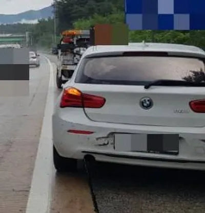 2017 BMW 118 WBA1S5106H5D29696 VIN:WBA1S5106H5D29696