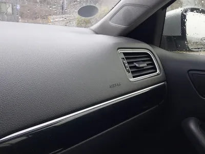 2015 Volkswagen Jetta WVWZZZ16ZFM008096 VIN:WVWZZZ16ZFM008096