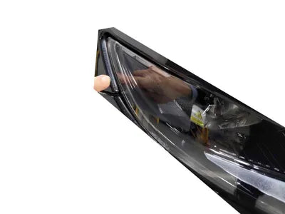 2019 Maserati Ghibli ZN661ZUGXKX324780 VIN:ZN661ZUGXKX324780