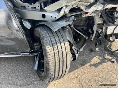 2019 Mercedes-Benz E 300 WDDZF4KB8KA576708 VIN:WDDZF4KB8KA576708