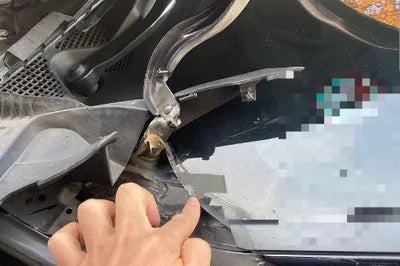 2021 Honda Accord 1HGCV3690MA511010 VIN:1HGCV3690MA511010