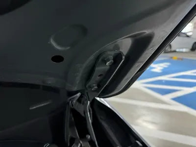 2021 Hyundai Tucson KMHJC81BGMU046327 VIN:KMHJC81BGMU046327