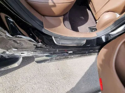 2020 Mercedes-Benz E 220 W1KZF0FB2LA770963 VIN:W1KZF0FB2LA770963