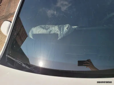 2020 Mercedes-Benz A 220 VIN: